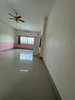 listing thumbnail image 20