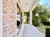 listing thumbnail image 22