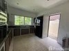 listing thumbnail image 35