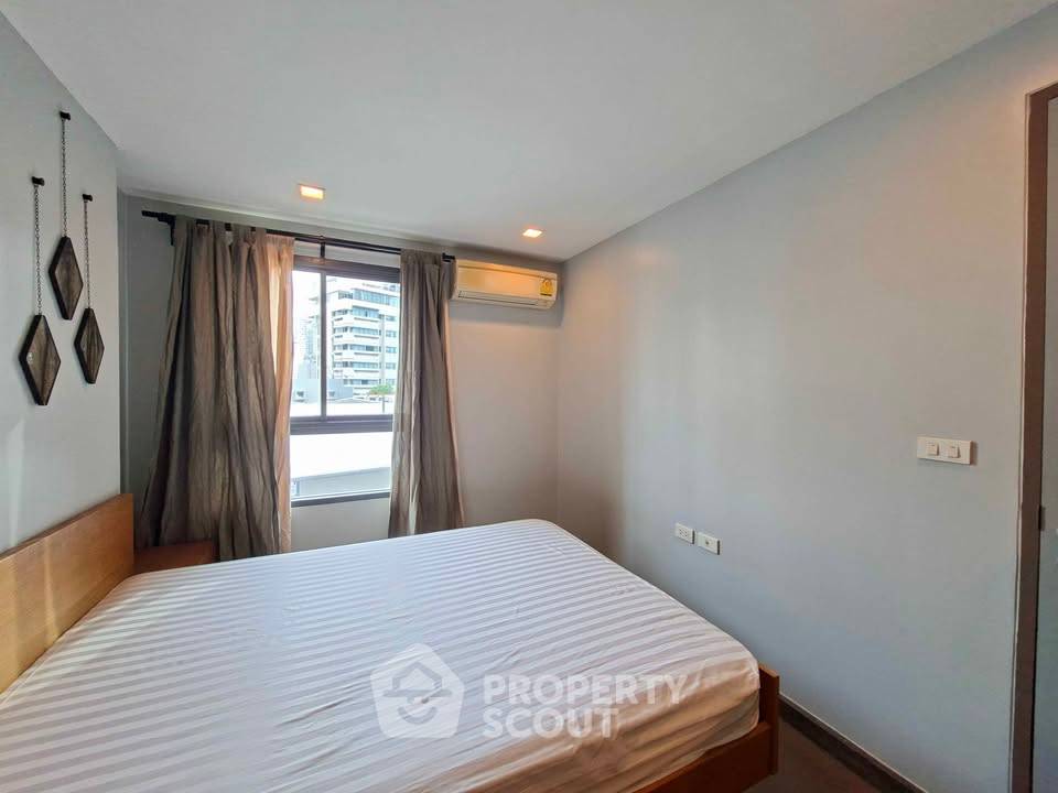 รูป คอนโด 1-ห้องนอน ที่ มิราจ สุขุมวิท 27 ใกล้ BTS อโศก (ID 2896696) - รูปที่ 9/11