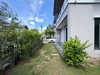 listing thumbnail image 32