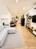 listing thumbnail image 0
