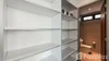 listing thumbnail image 72