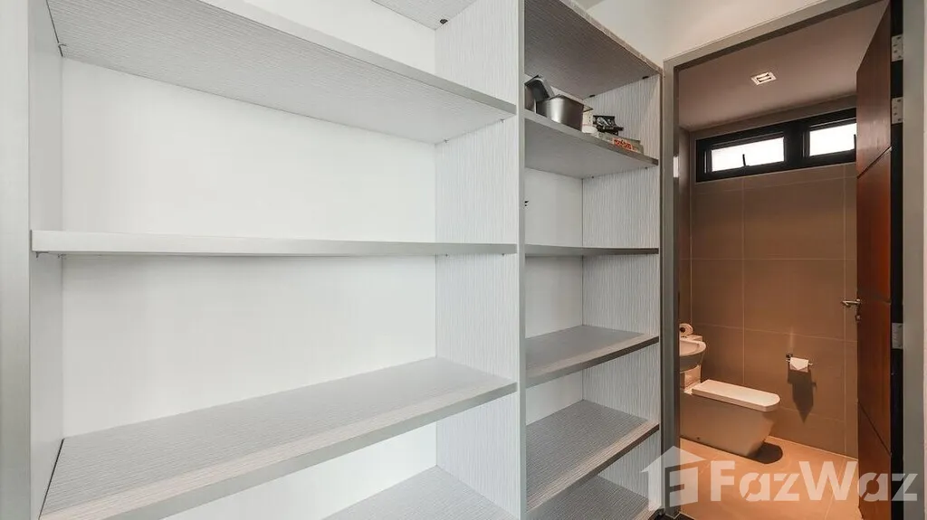 รูป วิลล่าให้เช่า 4 ห้องนอน ใน เชิงทะเล, ภูเก็ต 6258697 - รูปที่ 73/90
