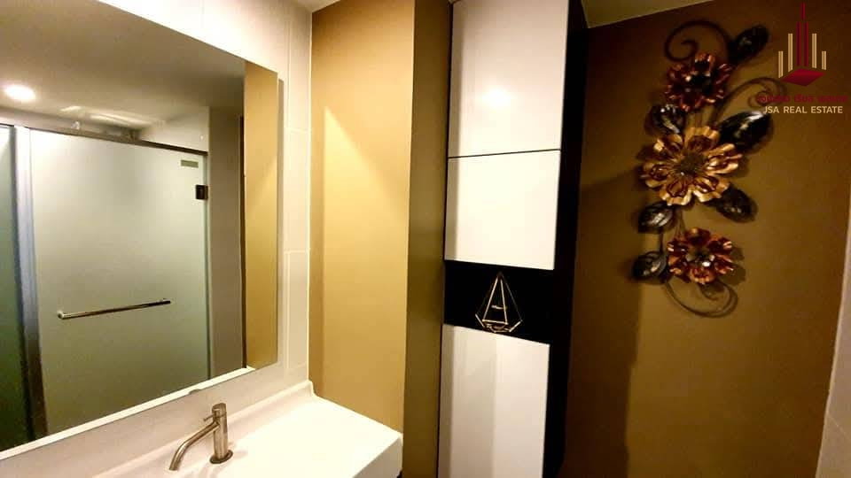 picture ✨ For Sale: U Delight @Talat phlu Station Condo ✨ 💰 Only 4,200,000 THB - 7/7