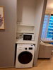 listing thumbnail image 17