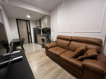 รูปภาพ Code: 26KJ2375  for rent OKA HAUS Sukhumvit 36 🔥🔥 Line ID: @kjcondo (with @)🔥🔥