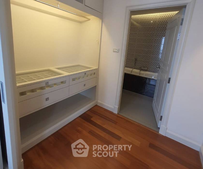 รูป คอนโด 3-ห้องนอน ที่ โฟร์ วิงส์ เรสสิเด้นส์ ใน หัวหมาก (ID 2899269) - รูปที่ 13/16