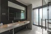 listing thumbnail image 83
