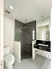 listing thumbnail image 29
