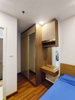 listing thumbnail image 6