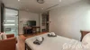 listing thumbnail image 49