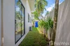 listing thumbnail image 28