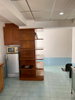 listing thumbnail image 8