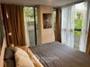 listing thumbnail image 31