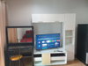 listing thumbnail image 2