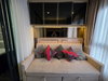 listing thumbnail image 4