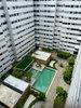 listing thumbnail image 29