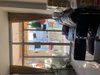 listing thumbnail image 2