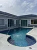 listing thumbnail image 20