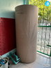 listing thumbnail image 21