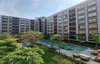 listing thumbnail image 7