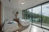 listing thumbnail image 79