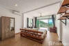 listing thumbnail image 31