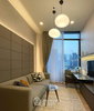 listing thumbnail image 5