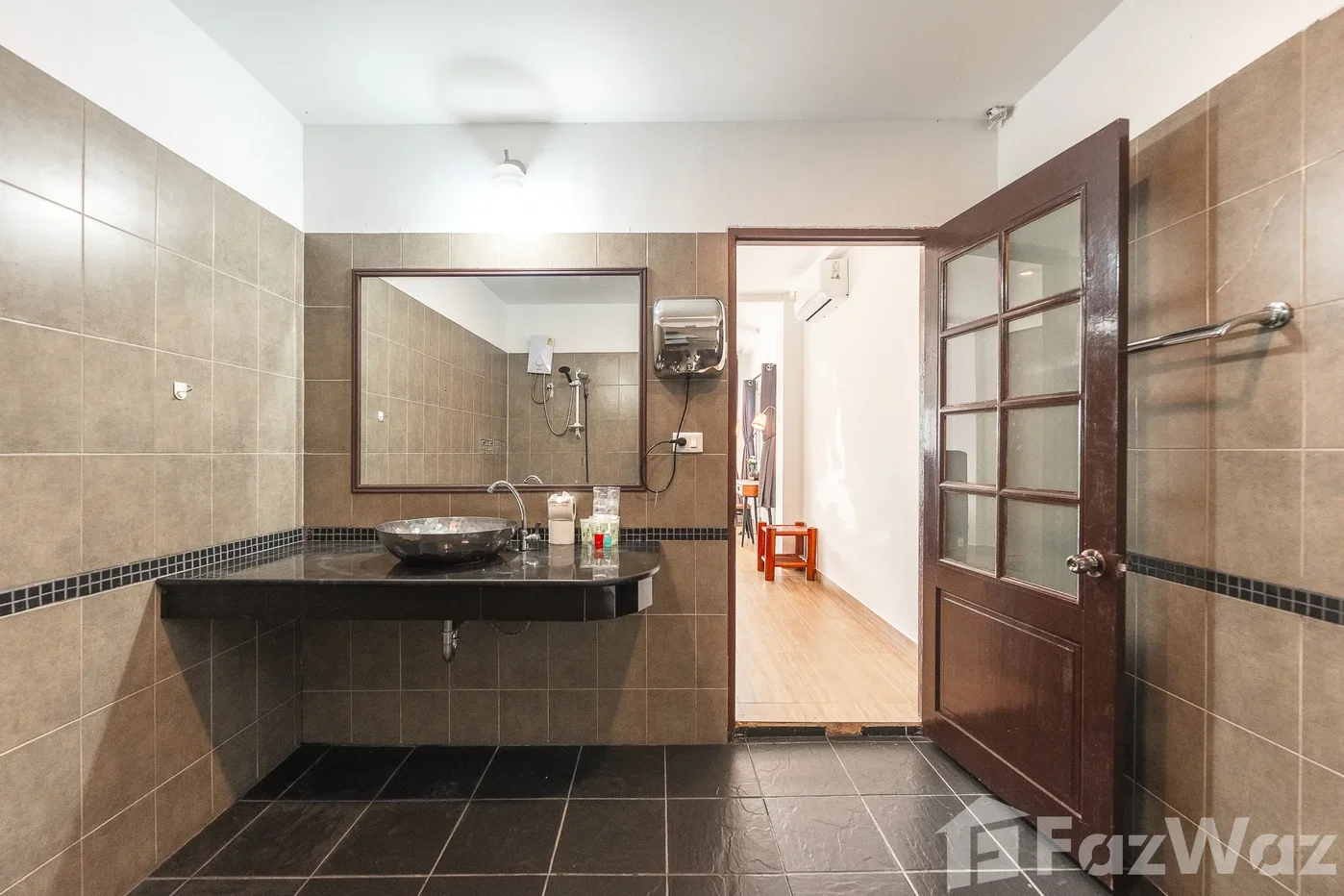 รูป ขาย บ้านเดี่ยว 5 ห้องนอน ใน ป่าตอง, ภูเก็ต 6258670 - รูปที่ 24/62