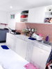 listing thumbnail image 31