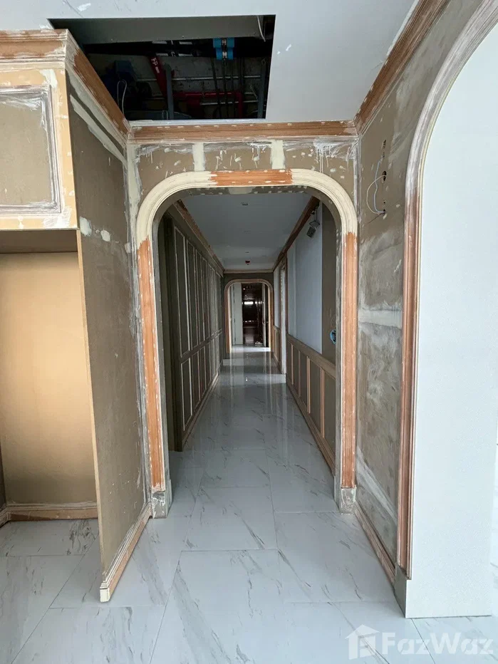 picture 5 bed 6 bath 307.98 sqm 6258837 - 14/17