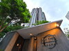 listing thumbnail image 10