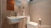 listing thumbnail image 66