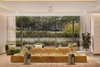 listing thumbnail image 8