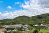 listing thumbnail image 11