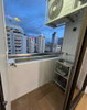 listing thumbnail image 4