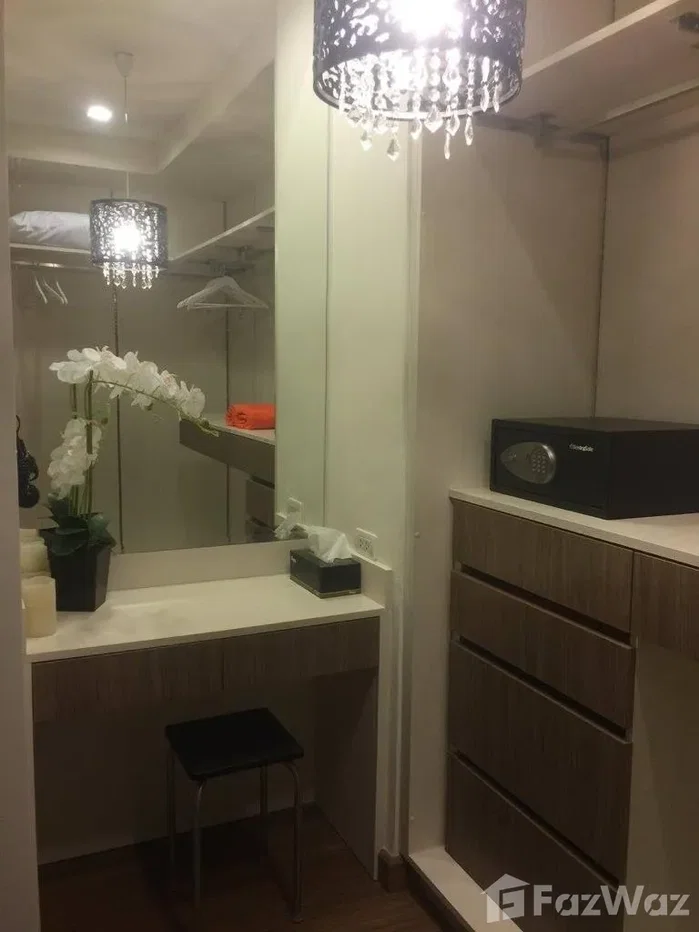 picture Laguna Park Townhouse 3 bedrooms 5669469 - 11/14