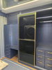 listing thumbnail image 14