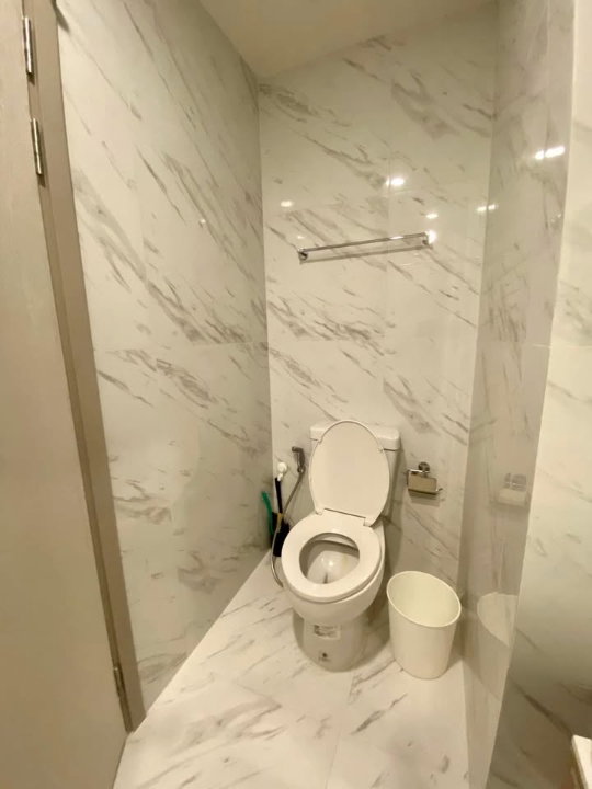 picture Condo for Rent at IDEO Mobi Sukhumvit Eastpoint (E6905023) - 6/9