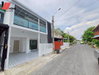 listing thumbnail image 14