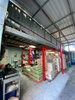 listing thumbnail image 19