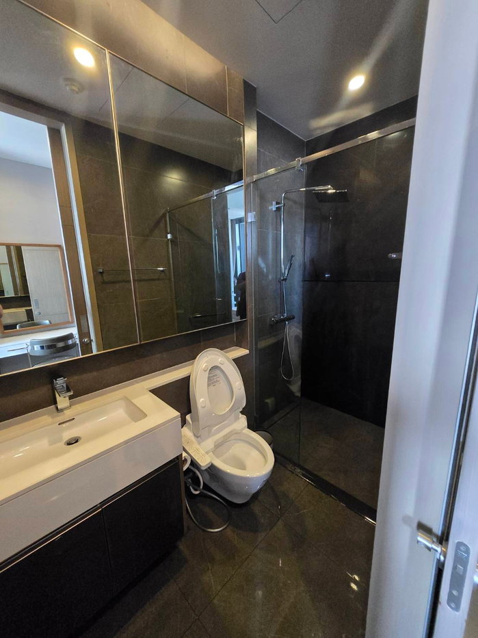 picture For rent, Di S at Sing Complex, Floor 14 - 10/10
