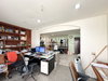 listing thumbnail image 37