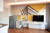 listing thumbnail image 3