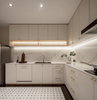 listing thumbnail image 28