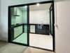 listing thumbnail image 7