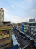 listing thumbnail image 23