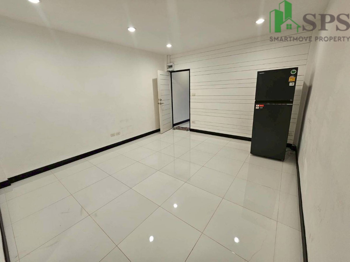 รูป ให้เช่า อาคารพาณิชย์ สุขุมวิท 95 ใกล้บีทีเอสบางจาก (SPSP660) - รูปที่ 4/16