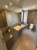 listing thumbnail image 21